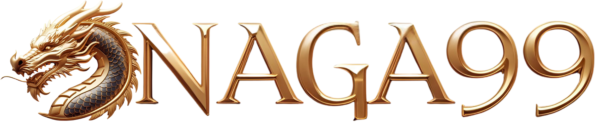 Kalkulator Parlay NAGA99